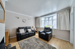 Photo 18- click for photo gallery